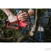Milwaukee M12FHS-0 M12 FUEL™ LÁNCFŰRÉSZ