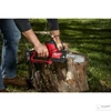 Milwaukee M12FHS-0 M12 FUEL™ LÁNCFŰRÉSZ