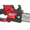 Milwaukee M12FHS-0 M12 FUEL™ LÁNCFŰRÉSZ