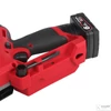Milwaukee M12FHS-602X M12 FUEL™ LÁNCFŰRÉSZ