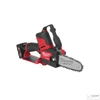 Milwaukee M12FHS-0 M12 FUEL™ LÁNCFŰRÉSZ