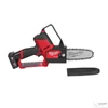 Milwaukee M12FHS-0 M12 FUEL™ LÁNCFŰRÉSZ