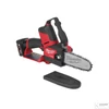 Milwaukee M12FHS-0 M12 FUEL™ LÁNCFŰRÉSZ