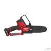 Milwaukee M12FHS-0 M12 FUEL™ LÁNCFŰRÉSZ