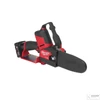 Milwaukee M12FHS-602X M12 FUEL™ LÁNCFŰRÉSZ