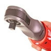 Milwaukee M12FIR14-0 M12 FUEL™ SZUPERKOMPAKT 1/4˝ RACSNIS CSAVARKULCS