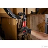 Milwaukee M12FIR14-0 M12 FUEL™ SZUPERKOMPAKT 1/4˝ RACSNIS CSAVARKULCS