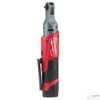 Milwaukee M12FIR14-0 M12 FUEL™ SZUPERKOMPAKT 1/4˝ RACSNIS CSAVARKULCS