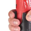 Kép 4/12 - Milwaukee M12FIR14LR-0 12 FUEL™ ¼″ RACSNIS CSAVARKULCS MEGHOSSZABÍTOTT HAJTÓSZÁRRAL