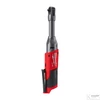 Kép 1/12 - Milwaukee M12FIR14LR-0 12 FUEL™ ¼″ RACSNIS CSAVARKULCS MEGHOSSZABÍTOTT HAJTÓSZÁRRAL