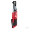 Milwaukee M12FIR38-0 racsnis csavarkulcs 3/8