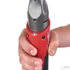 Milwaukee M12FIR38LR-0 12 FUEL™ ⅜″ RACSNIS CSAVARKULCS MEGHOSSZABÍTOTT HAJTÓSZÁRRAL