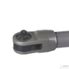 Milwaukee M12FIR38LR-0 12 FUEL™ ⅜″ RACSNIS CSAVARKULCS MEGHOSSZABÍTOTT HAJTÓSZÁRRAL