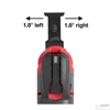 Milwaukee M12FMT-0 M12FMT-0 TÖBBFUNKCIÓS GÉP