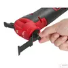 Kép 3/40 - Milwaukee M12FMT-0 M12FMT-0 TÖBBFUNKCIÓS GÉP