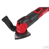Milwaukee M12FMT-0 M12FMT-0 TÖBBFUNKCIÓS GÉP