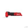 Kép 40/40 - Milwaukee M12FMT-0 M12FMT-0 TÖBBFUNKCIÓS GÉP 