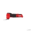 Milwaukee M12FMT-0 M12FMT-0 TÖBBFUNKCIÓS GÉP