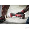 Kép 11/40 - Milwaukee M12FMT-422X M12 FUEL™ MULTI-TOOL