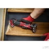 Milwaukee M12FMT-0 M12FMT-0 TÖBBFUNKCIÓS GÉP