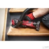 Milwaukee M12FMT-0 M12FMT-0 TÖBBFUNKCIÓS GÉP