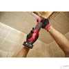 Milwaukee M12FMT-0 M12FMT-0 TÖBBFUNKCIÓS GÉP