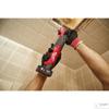 Kép 22/40 - Milwaukee M12FMT-0 M12FMT-0 TÖBBFUNKCIÓS GÉP 