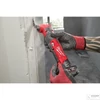 Milwaukee M12FMT-0 M12FMT-0 TÖBBFUNKCIÓS GÉP
