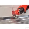 Milwaukee M12FMT-0 M12FMT-0 TÖBBFUNKCIÓS GÉP