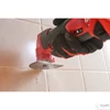 Milwaukee M12FMT-0 M12FMT-0 TÖBBFUNKCIÓS GÉP