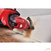 Kép 28/40 - Milwaukee M12FMT-0 M12FMT-0 TÖBBFUNKCIÓS GÉP