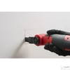 Milwaukee M12FMT-0 M12FMT-0 TÖBBFUNKCIÓS GÉP
