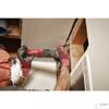 Kép 12/40 - Milwaukee M12FMT-0 M12FMT-0 TÖBBFUNKCIÓS GÉP 