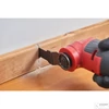 Milwaukee M12FMT-0 M12FMT-0 TÖBBFUNKCIÓS GÉP