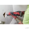 Milwaukee M12FMT-0 M12FMT-0 TÖBBFUNKCIÓS GÉP