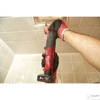 Milwaukee M12FMT-0 M12FMT-0 TÖBBFUNKCIÓS GÉP
