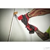 Milwaukee M12FMT-0 M12FMT-0 TÖBBFUNKCIÓS GÉP