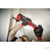 Milwaukee M12FMT-0 M12FMT-0 TÖBBFUNKCIÓS GÉP
