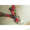 Milwaukee M12FMT-0 M12FMT-0 TÖBBFUNKCIÓS GÉP
