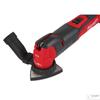 Kép 9/40 - Milwaukee M12FMT-0 M12FMT-0 TÖBBFUNKCIÓS GÉP 