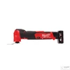 Milwaukee M12FMT-0 M12FMT-0 TÖBBFUNKCIÓS GÉP