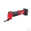 Kép 31/40 - Milwaukee M12FMT-0 M12FMT-0 TÖBBFUNKCIÓS GÉP 