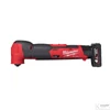 Milwaukee M12FMT-0 M12FMT-0 TÖBBFUNKCIÓS GÉP