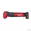 Kép 32/40 - Milwaukee M12FMT-0 M12FMT-0 TÖBBFUNKCIÓS GÉP