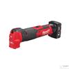Kép 33/40 - Milwaukee M12FMT-422X M12 FUEL™ MULTI-TOOL