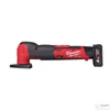 Milwaukee M12FMT-0 M12FMT-0 TÖBBFUNKCIÓS GÉP