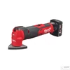 Milwaukee M12FMT-0 M12FMT-0 TÖBBFUNKCIÓS GÉP