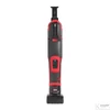 Milwaukee M12FMT-0 M12FMT-0 TÖBBFUNKCIÓS GÉP