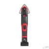 Milwaukee M12FMT-0 M12FMT-0 TÖBBFUNKCIÓS GÉP