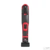 Milwaukee M12FMT-0 M12FMT-0 TÖBBFUNKCIÓS GÉP